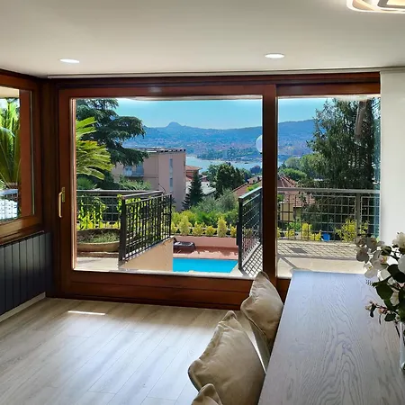 Villa Joivy Sofia *
